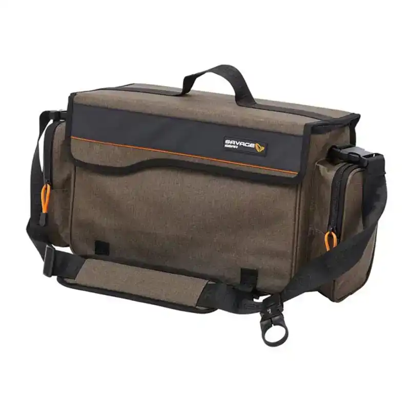 Specialist Shoulder Lure Bag