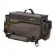 Specialist Shoulder Lure Bag