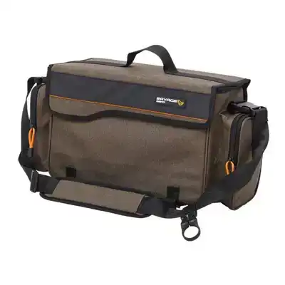 Specialist Shoulder Lure Bag
