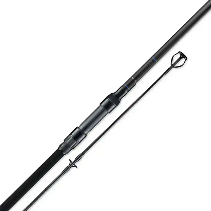 Gravity Rods - 10 ft - 3,00 lb