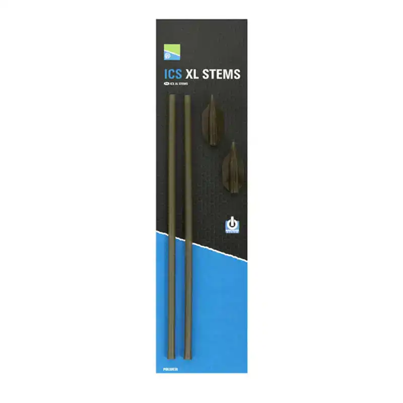 ICS XL Stems