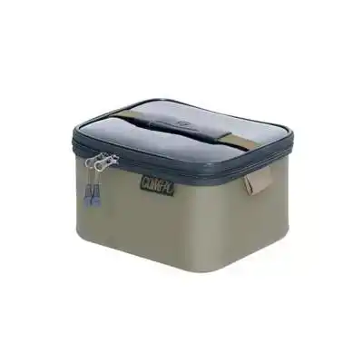 Compac Camera Bag