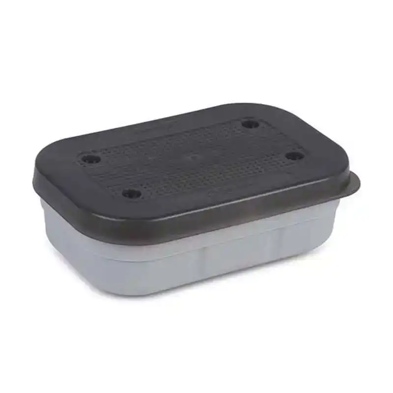 Air Flow Bait Tub