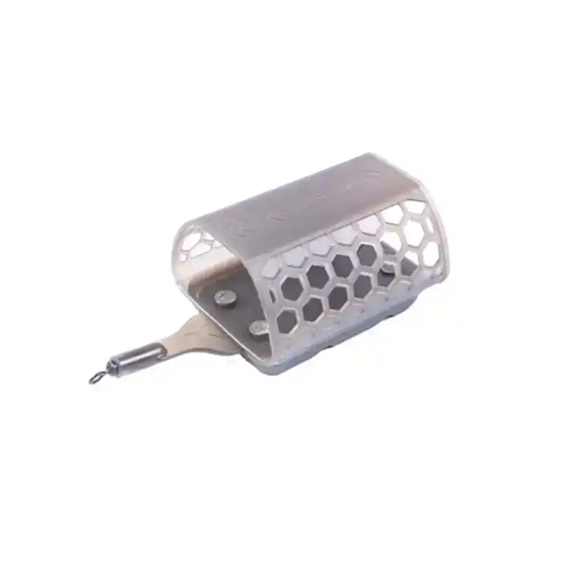 River Feeder - 60 Gramm