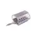 River Feeder - 60 Gramm