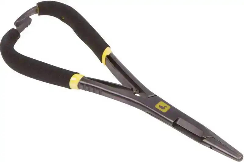 Rogue Mitten Scissor Clamps