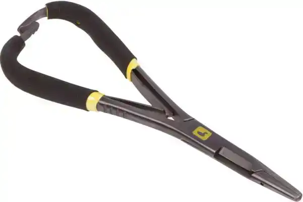 Rogue Mitten Scissor Clamps