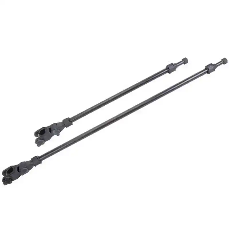 Offbox 36 - Tele Snap Lok Feeder Arm - Short