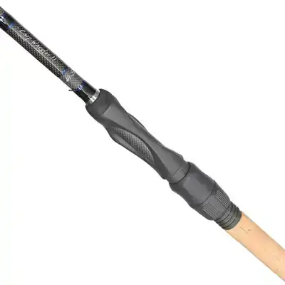 Hi - S Carp Waggler S - Cork - 11 ft - bis 18 Gramm