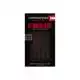 Tungsten Hooklink Sleeves - 21 mm