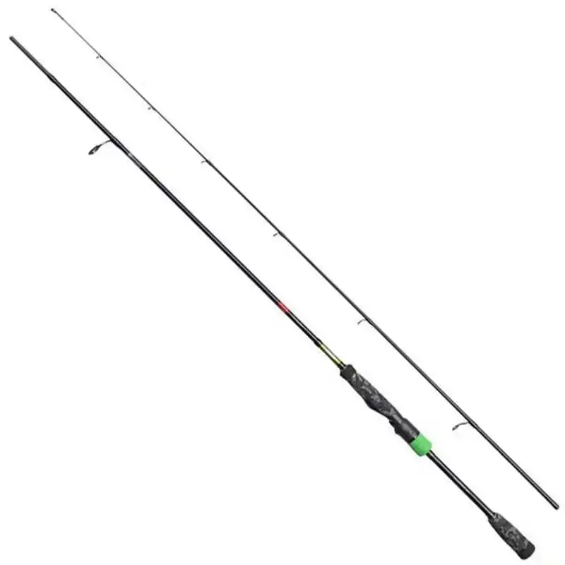 URBN II Allrounder - 2,00 m - 5/18 Gramm