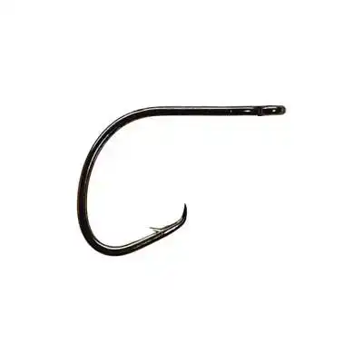 CS44 - Predator Circle - Größe: 1/0