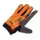 Lindy Fish Handling Glove - Links