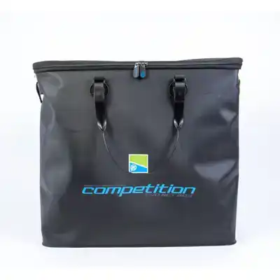 Competition EVA Net Bag