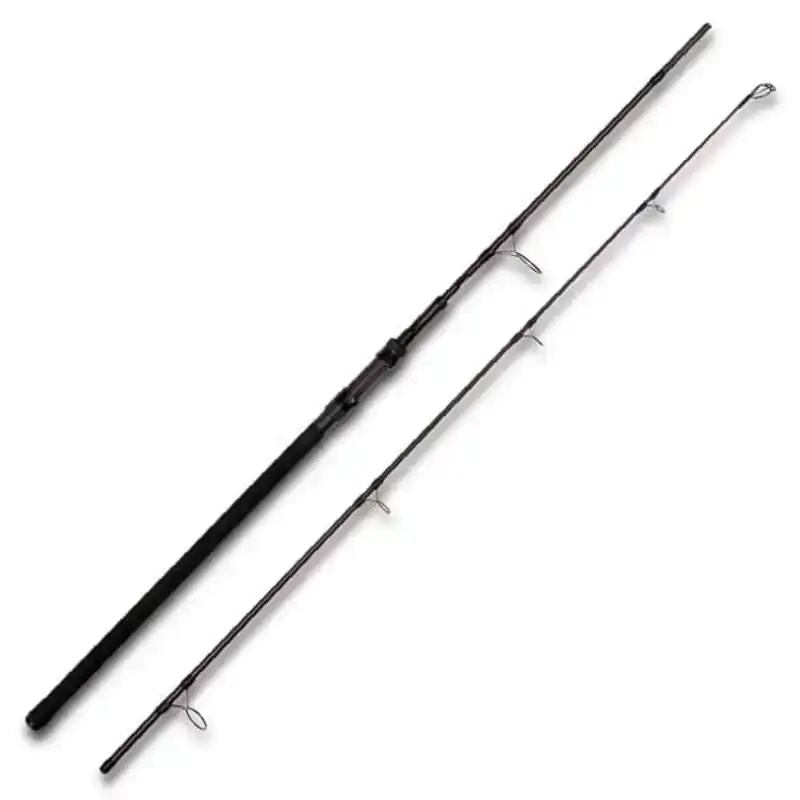 Scope Black Duplon Rods - 9 ft - 3,25 lb