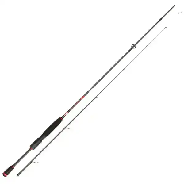 URBN RS Micro Lure Spinning Rods - 2,00 m - 1 bis 8 Gramm