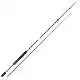 URBN RS Micro Lure Spinning Rods - 2,00 m - 1 bis 8 Gramm