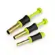 Compression Punch Set