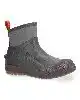 Challenger 7'' Boot Slate 08
