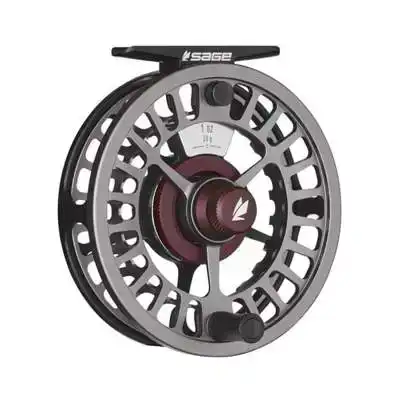 ESN Fly Reel