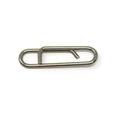 Quick Change Link - Größe: 4 - 20 kg