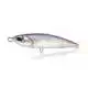 Roughtrail Aomasa 148S - River Bait