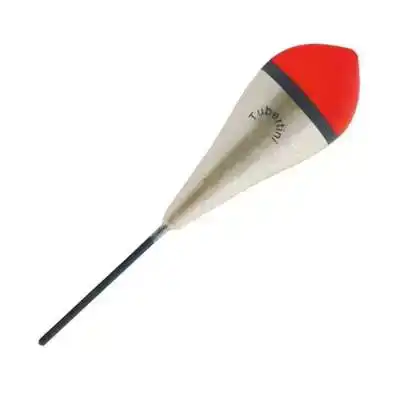 Trota Poppa - 2 Gramm