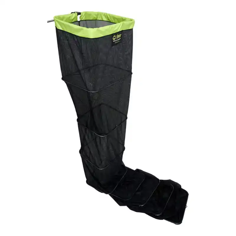 Open Space Keepnet - 4 Meter