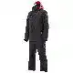 W6 Winter Suit - 3XL