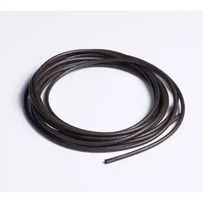 Connexion Rock Bottom Tungsten Tubing