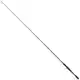 Revenge SG8 Pelagic Vertical Baitcast - 1,90 m - 15/80 Gramm - 1,90 m - 15/80 Gramm