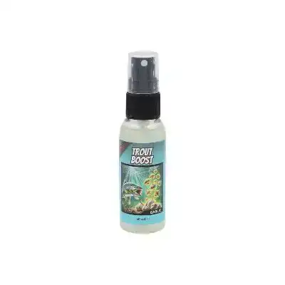 Trout Boost Spray