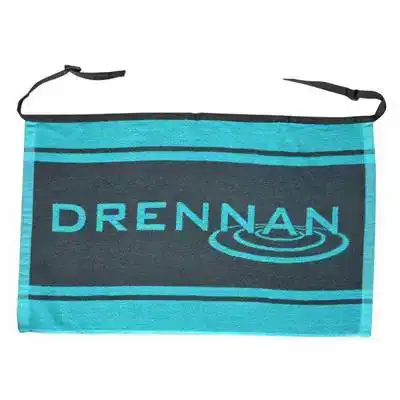 Apron Towel