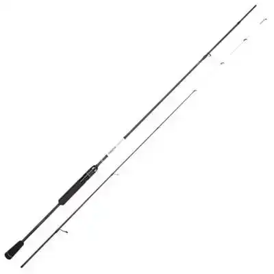 Freestyle Dropshot R Rod - 2,40 m - 3/14 Gramm