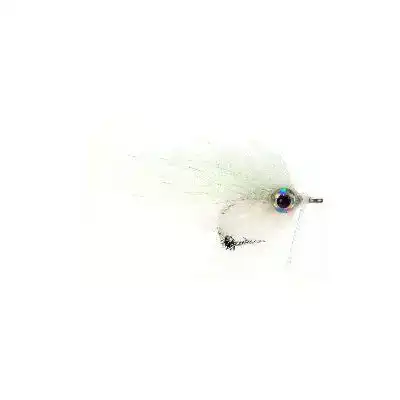 Baitfish Streamer