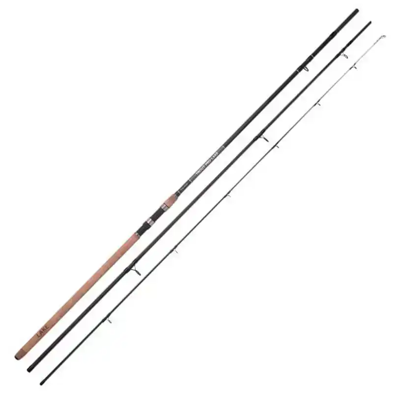 Trout Master Trout Pro Lake - 3,60 m - 40 Gramm