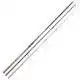 Trout Master Trout Pro Lake - 3,60 m - 40 Gramm
