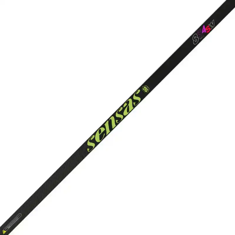 Nanoflex 5G 834 SW Pack - 11,5 Meter