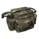 Carryall Camo