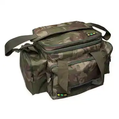 Carryall Camo