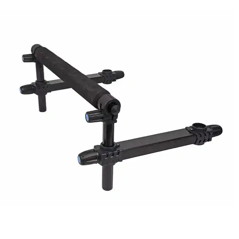 Solith Pole Support