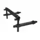 Solith Pole Support