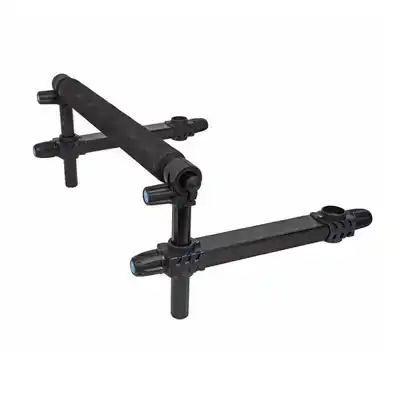 Solith Pole Support
