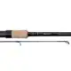 Classic Avon - 12 ft - 1,25 lb