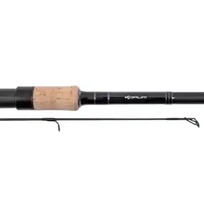 Classic Avon - 12 ft - 1,25 lb