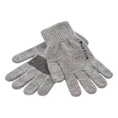 Merino Wool Gloves