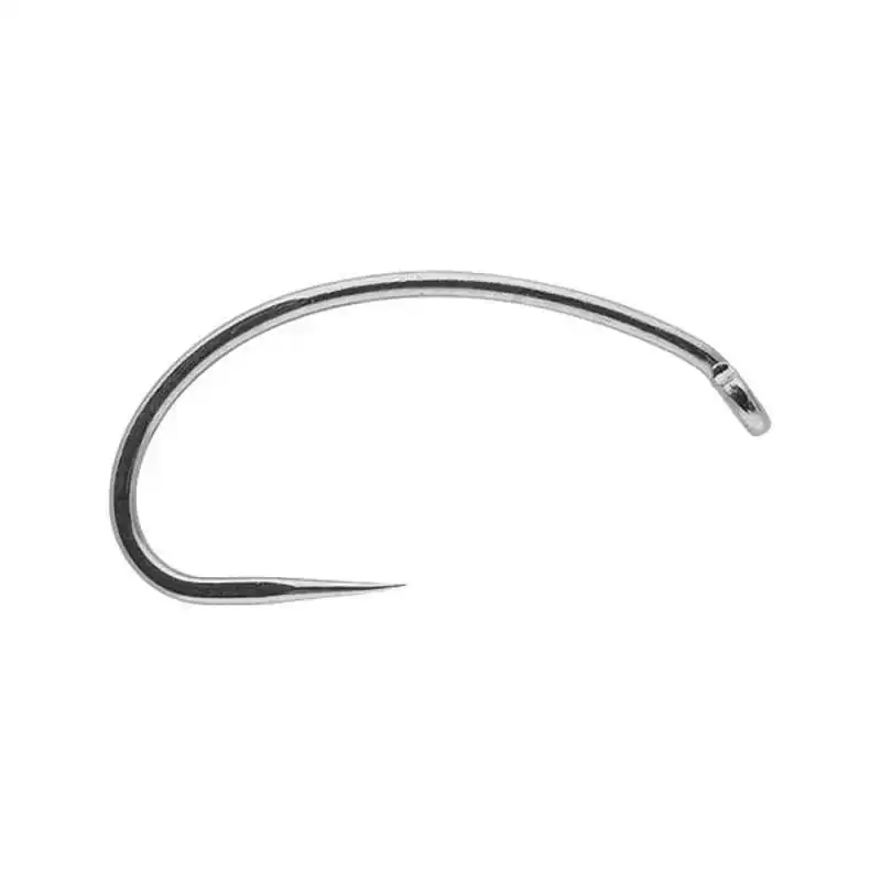 F-820 Scud Hook - Haken: 10