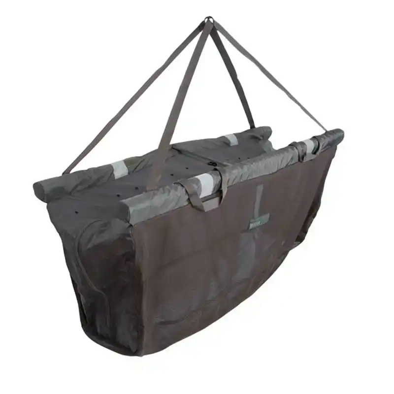 Bank Tek Floating Weighsling - Large