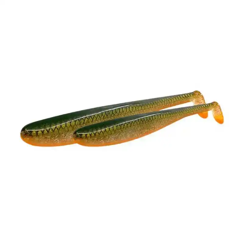 Api Shad SAVAGE GEAR Monster Shad | Fauna Angelsport