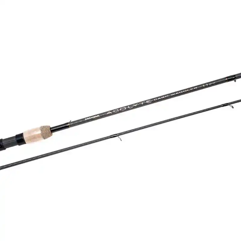 Acolyte Carp Waggler - 11 ft - bis 10 Gramm